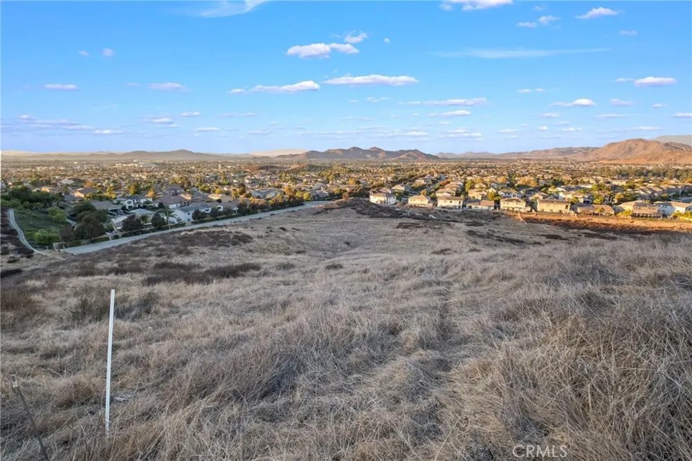 Melmore Menifee, CA 92584