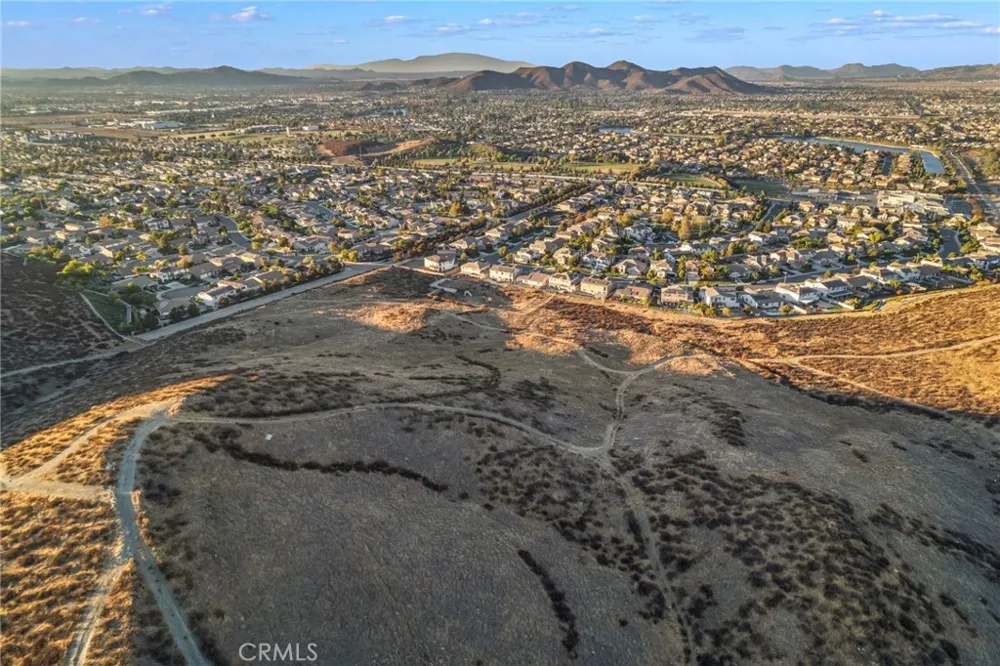 Melmore Menifee, CA 92584