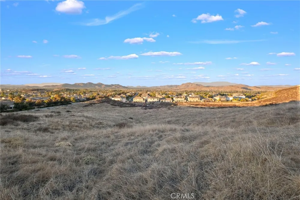 Melmore Menifee, CA 92584