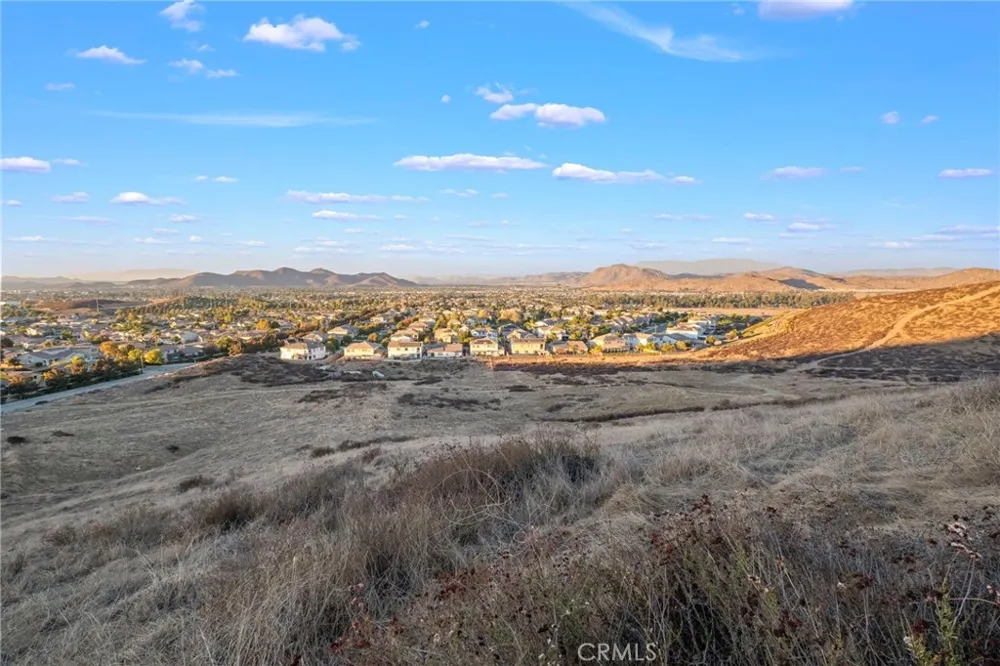 Melmore Menifee, CA 92584