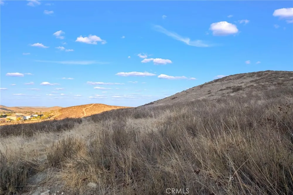 Melmore Menifee, CA 92584