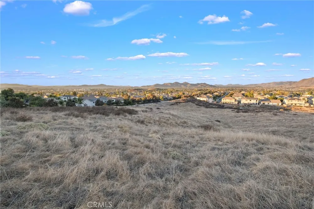 Melmore Menifee, CA 92584