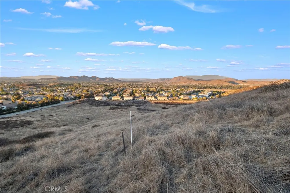 Melmore Menifee, CA 92584