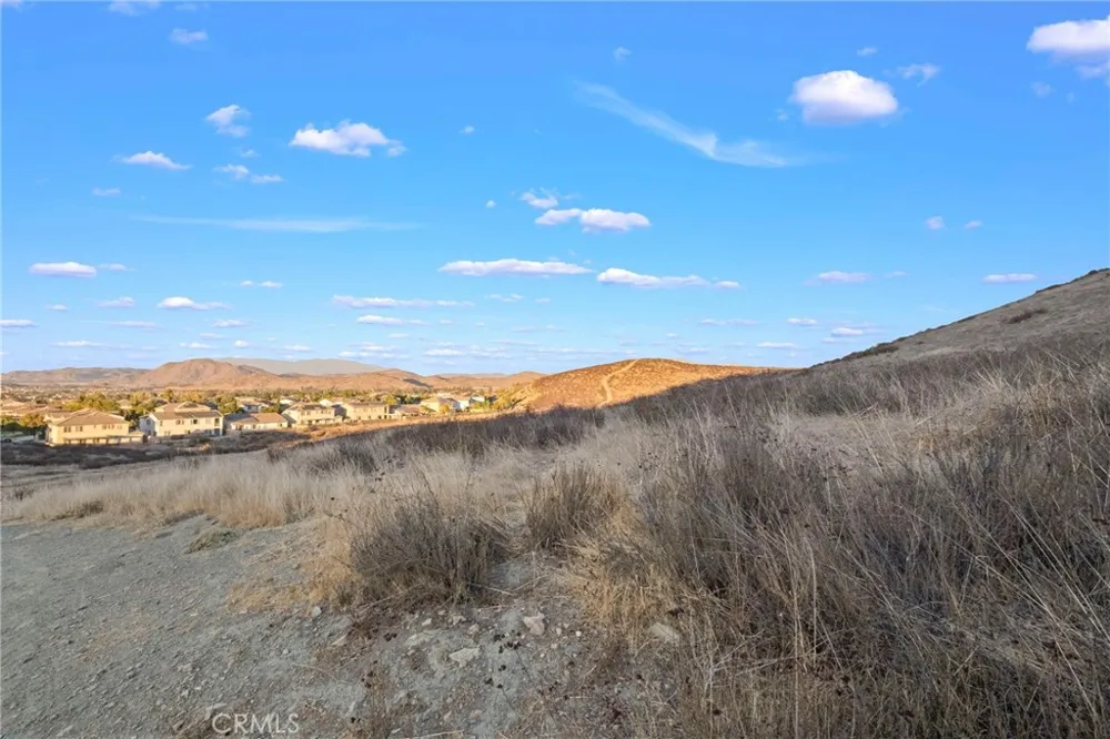 Melmore Menifee, CA 92584