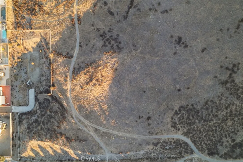 Melmore Menifee, CA 92584
