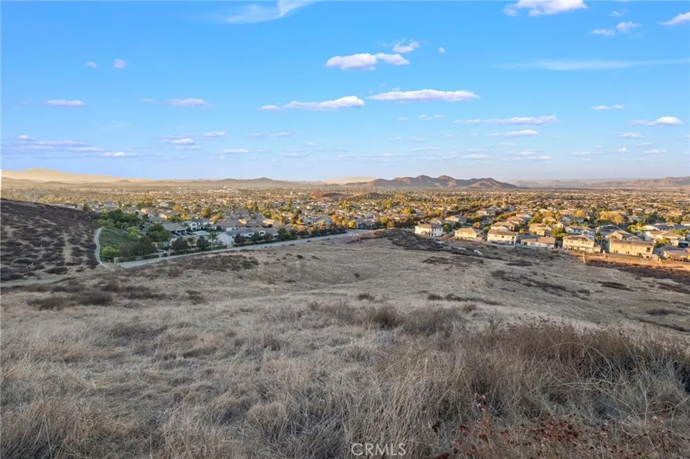 Melmore Menifee, CA 92584