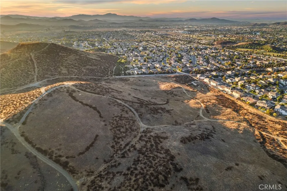 Melmore Menifee, CA 92584
