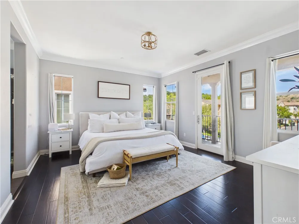 3174 E Piru Brea, CA 92821