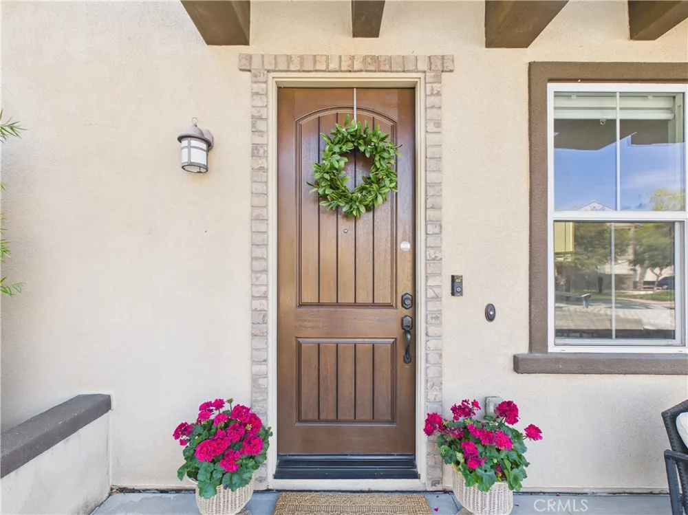 3174 E Piru Brea, CA 92821