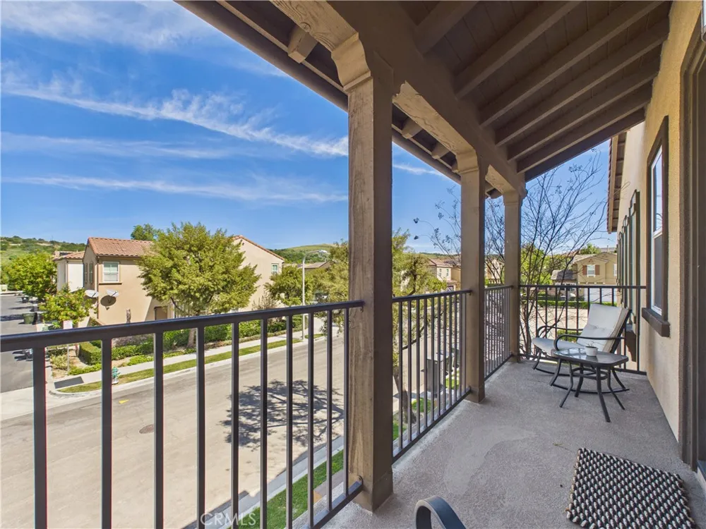 3174 E Piru Brea, CA 92821