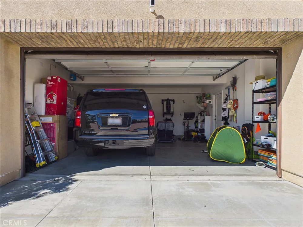 3174 E Piru Brea, CA 92821