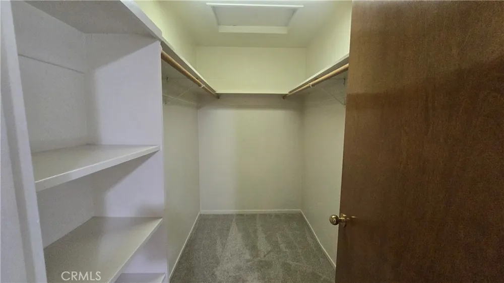 6065 Abraham Court Magalia, CA 95954