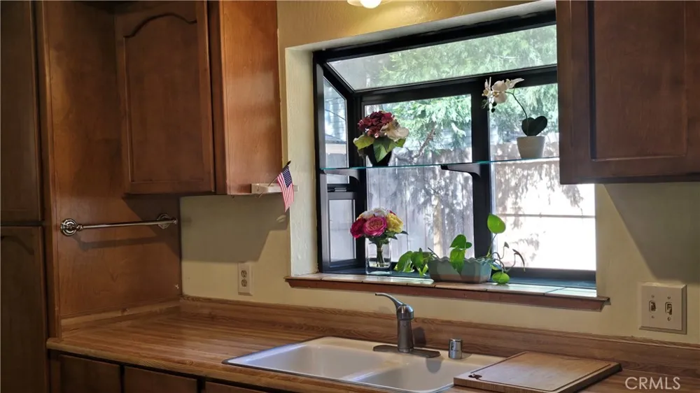 6065 Abraham Court Magalia, CA 95954