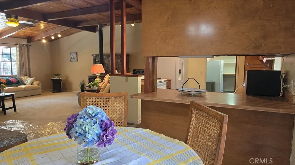 6065 Abraham Court Magalia, CA 95954