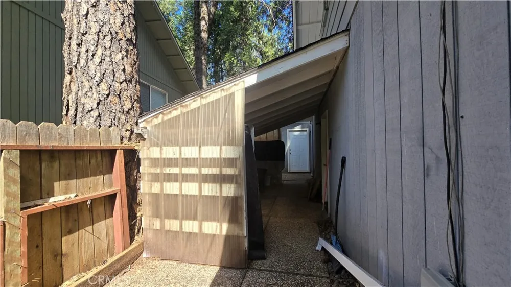 6065 Abraham Court Magalia, CA 95954