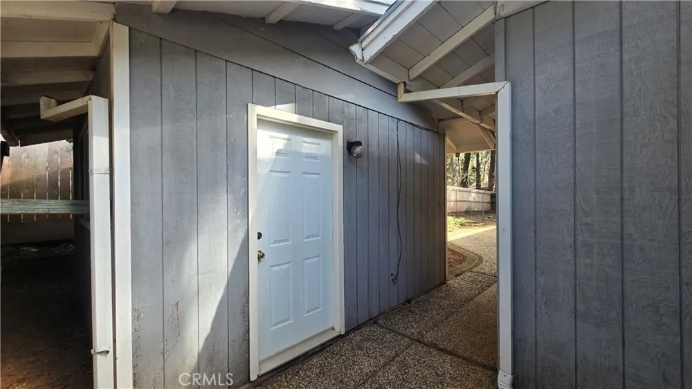 6065 Abraham Court Magalia, CA 95954