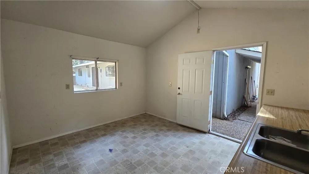 6065 Abraham Court Magalia, CA 95954