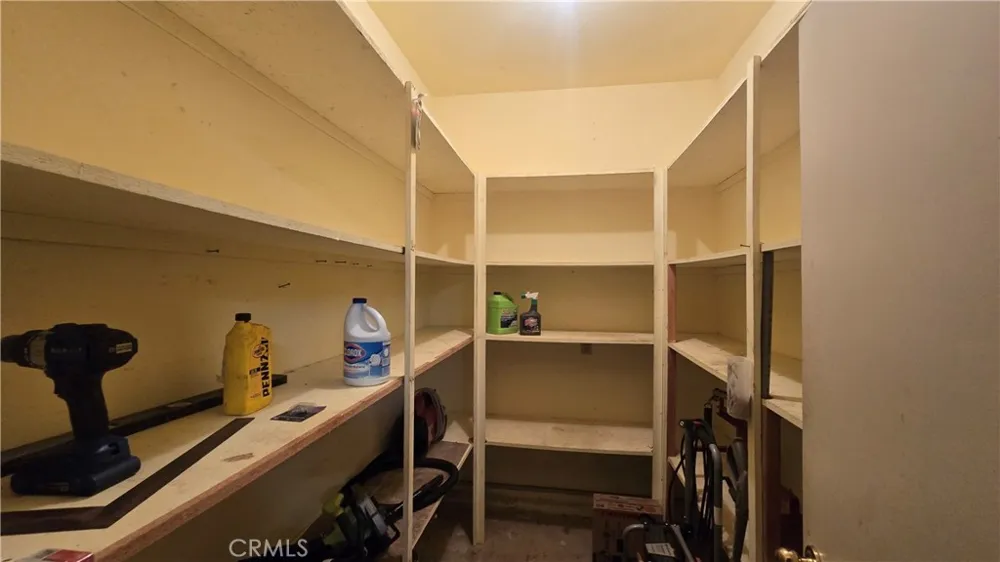 6065 Abraham Court Magalia, CA 95954
