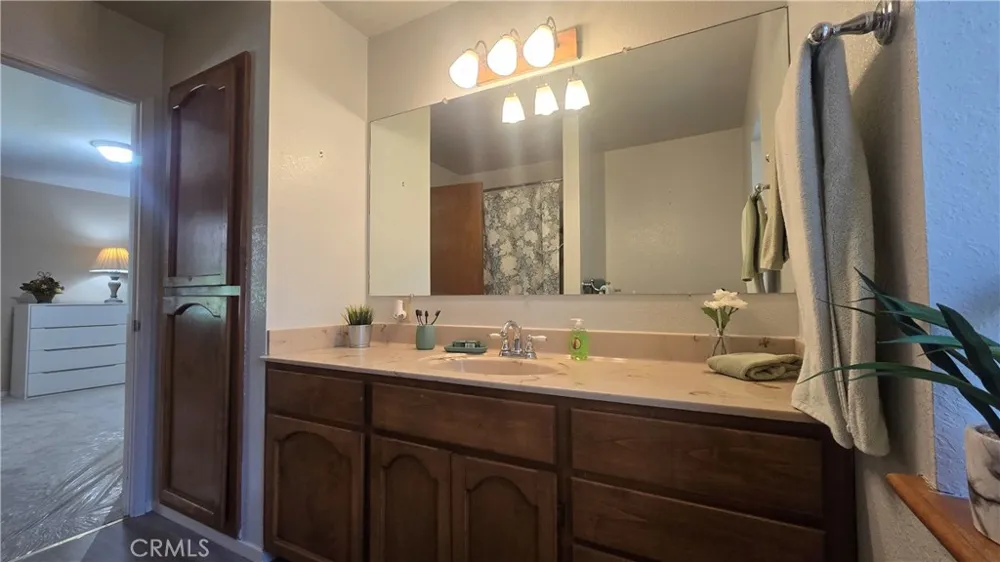 6065 Abraham Court Magalia, CA 95954