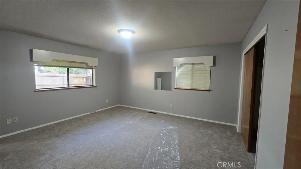 6065 Abraham Court Magalia, CA 95954