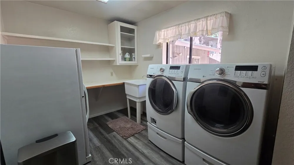 6065 Abraham Court Magalia, CA 95954
