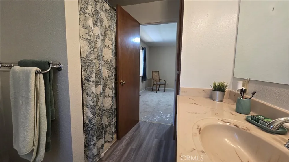 6065 Abraham Court Magalia, CA 95954