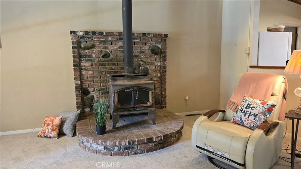 6065 Abraham Court Magalia, CA 95954
