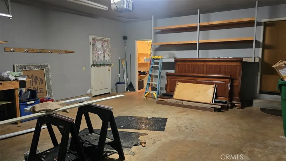 6065 Abraham Court Magalia, CA 95954