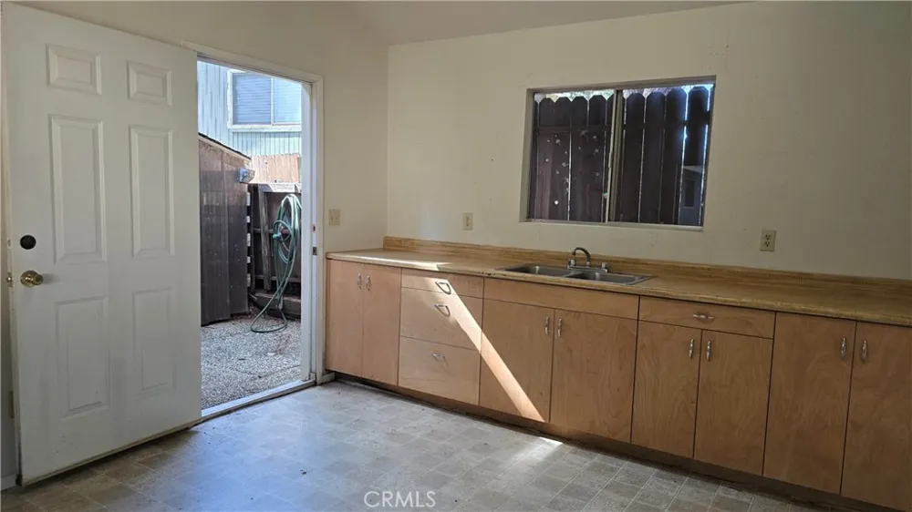6065 Abraham Court Magalia, CA 95954