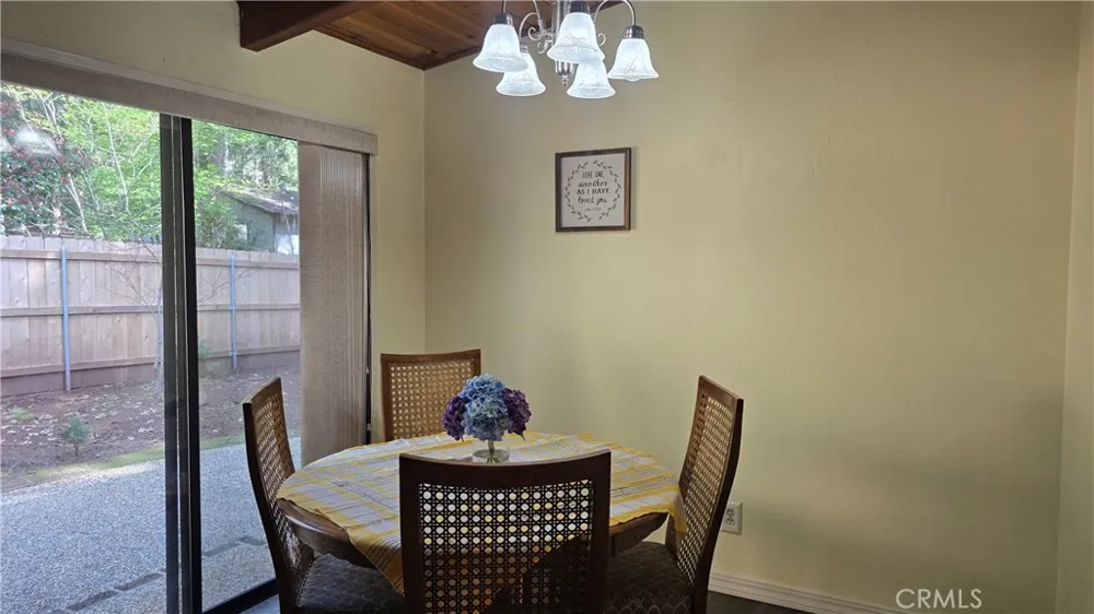 6065 Abraham Court Magalia, CA 95954
