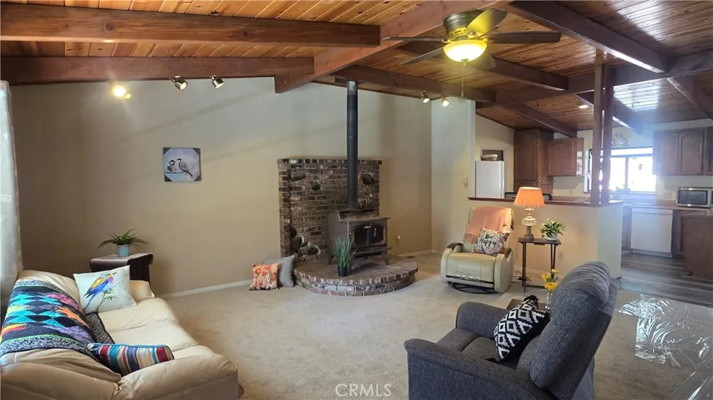 6065 Abraham Court Magalia, CA 95954