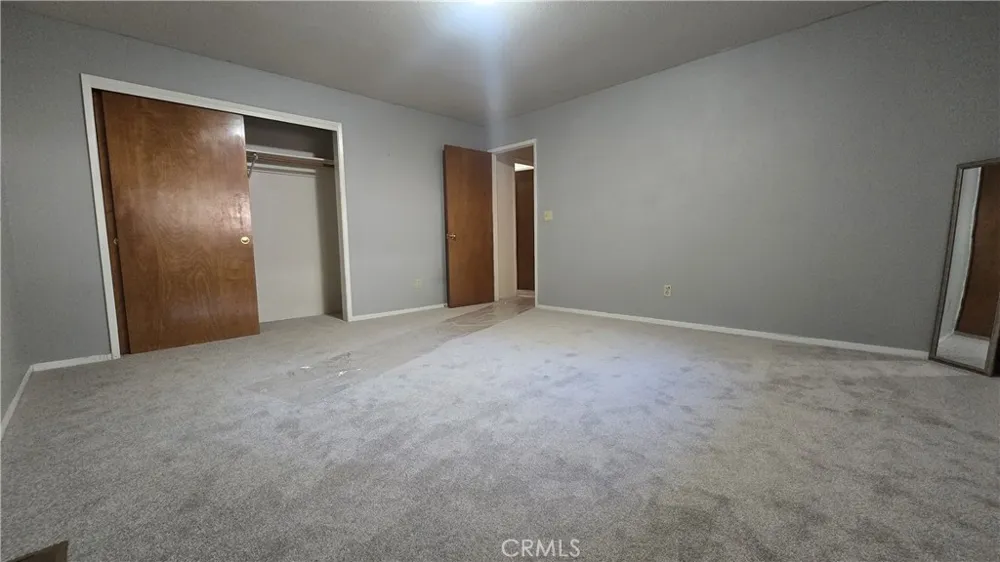 6065 Abraham Court Magalia, CA 95954