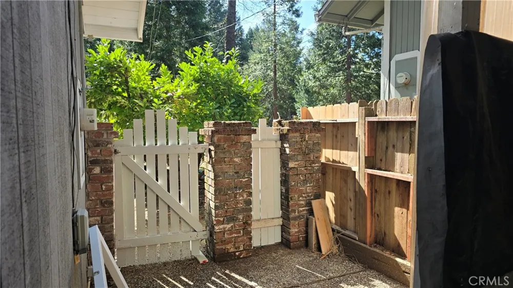 6065 Abraham Court Magalia, CA 95954