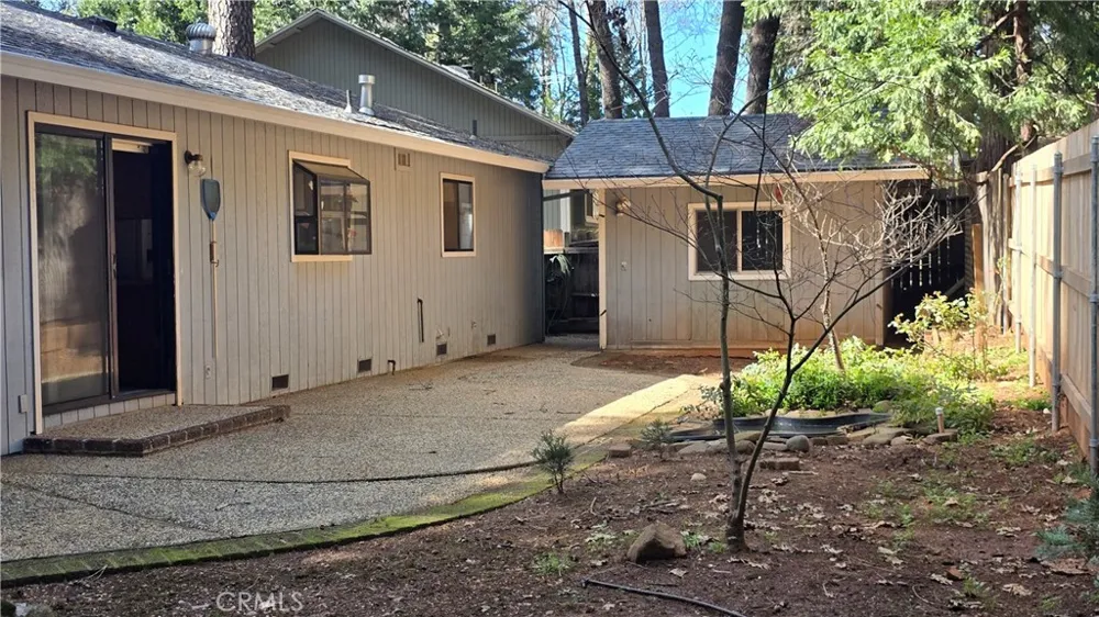6065 Abraham Court Magalia, CA 95954