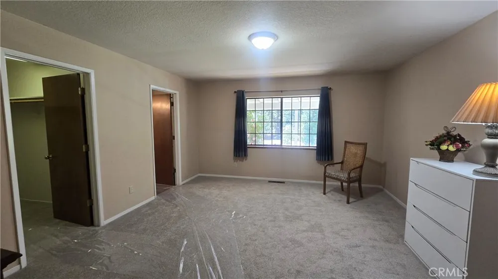 6065 Abraham Court Magalia, CA 95954