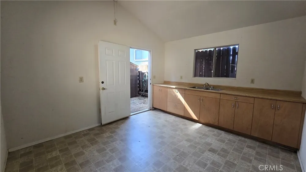 6065 Abraham Court Magalia, CA 95954