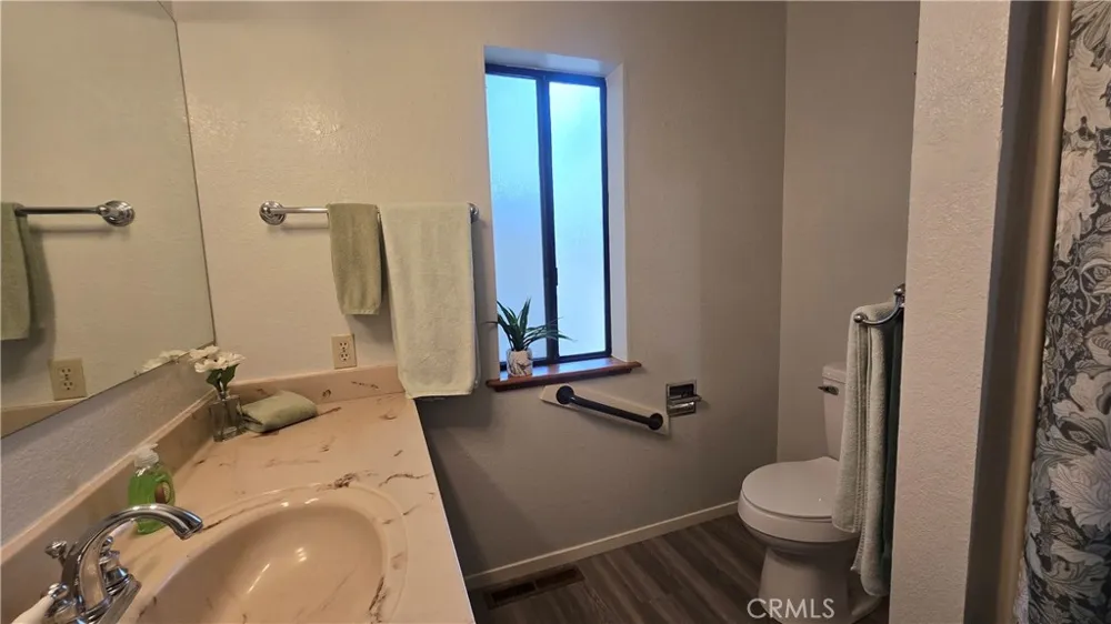 6065 Abraham Court Magalia, CA 95954