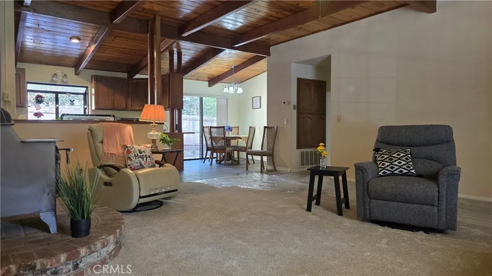 6065 Abraham Court Magalia, CA 95954