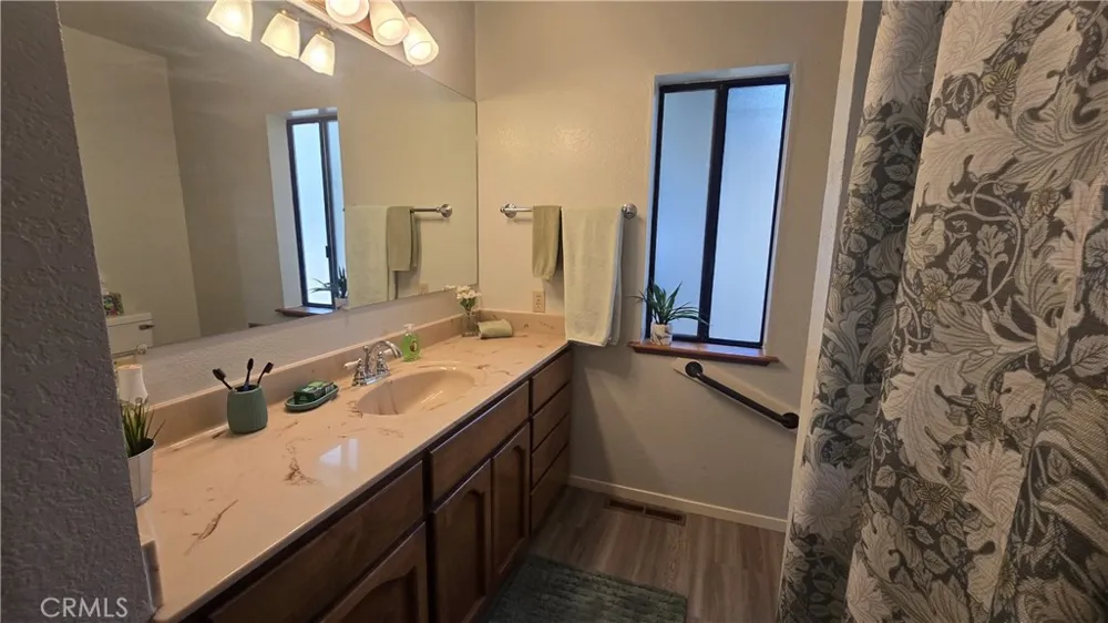 6065 Abraham Court Magalia, CA 95954