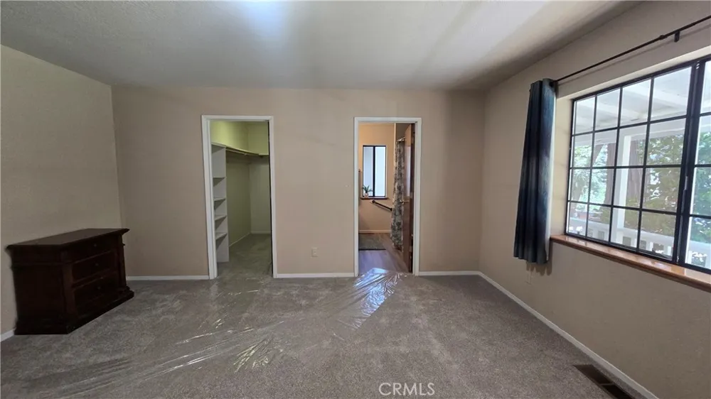 6065 Abraham Court Magalia, CA 95954