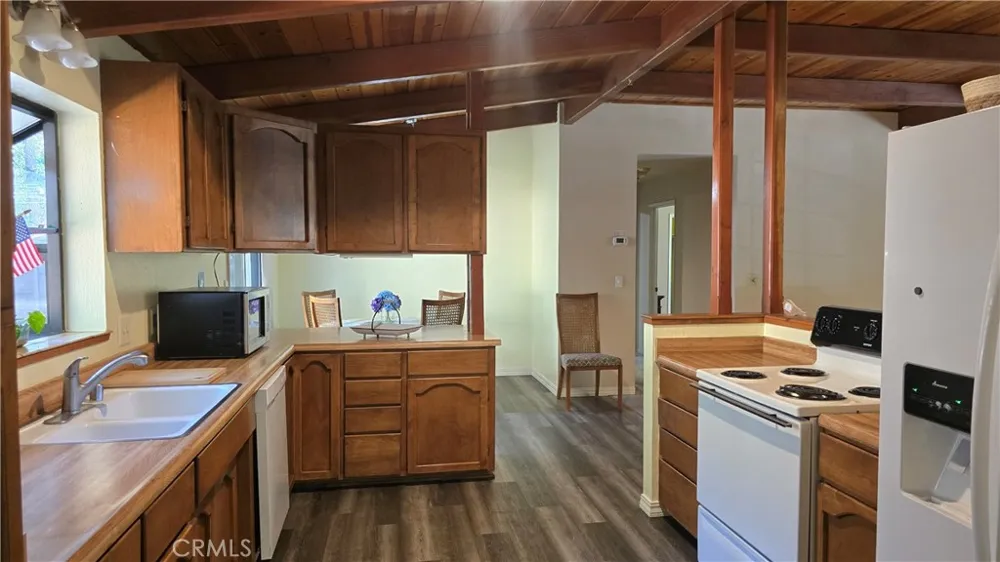 6065 Abraham Court Magalia, CA 95954