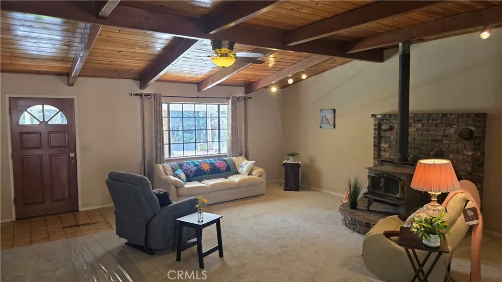 6065 Abraham Court Magalia, CA 95954
