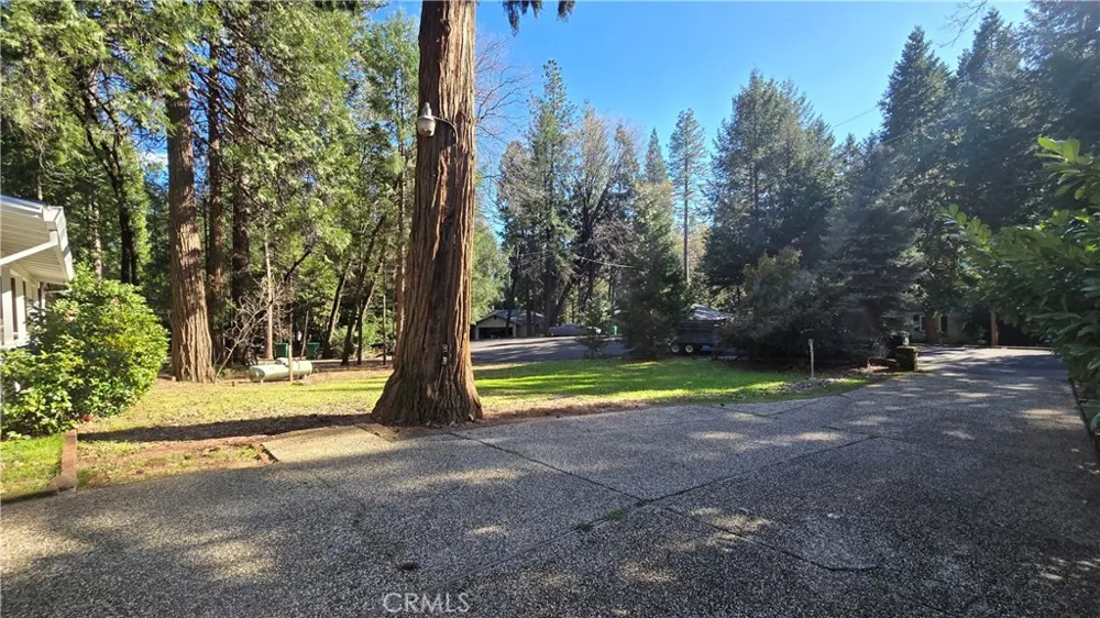 6065 Abraham Court Magalia, CA 95954