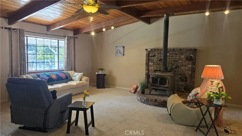 6065 Abraham Court Magalia, CA 95954