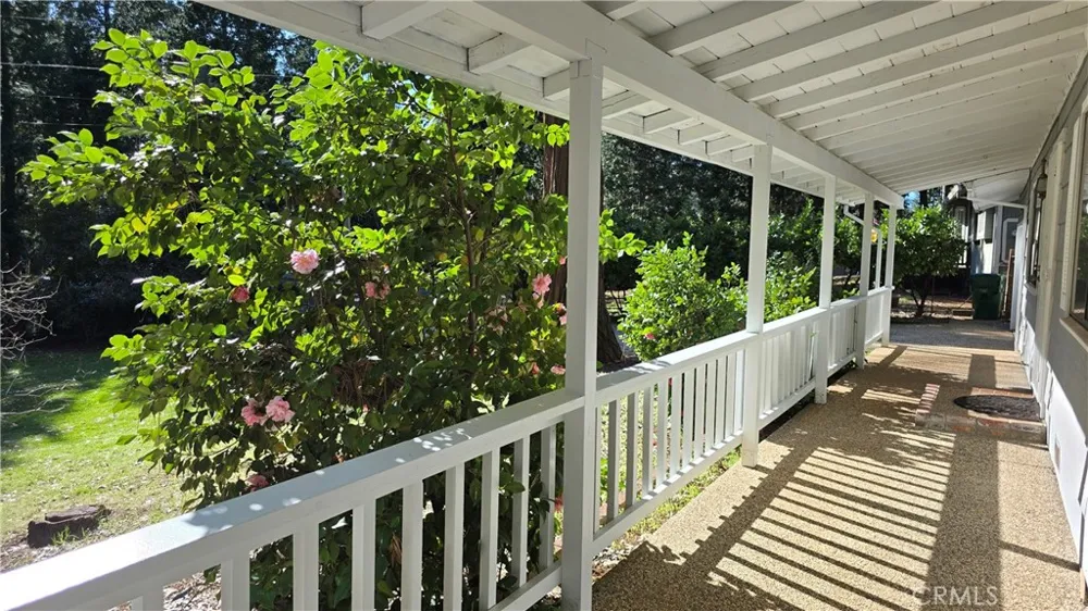 6065 Abraham Court Magalia, CA 95954