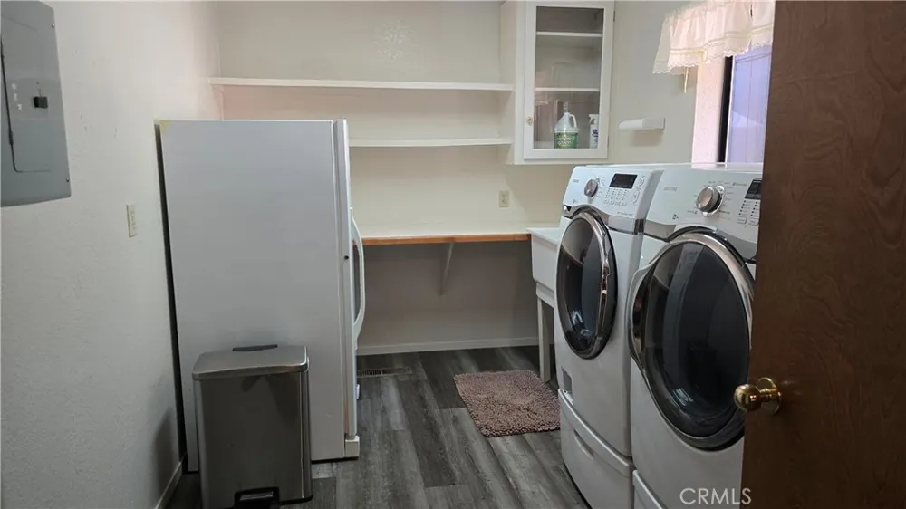 6065 Abraham Court Magalia, CA 95954
