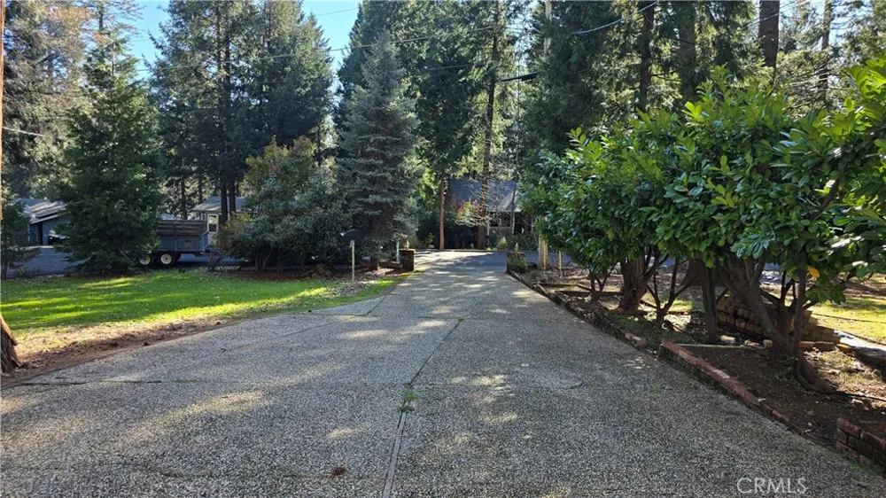 6065 Abraham Court Magalia, CA 95954