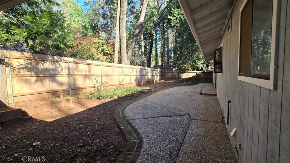 6065 Abraham Court Magalia, CA 95954