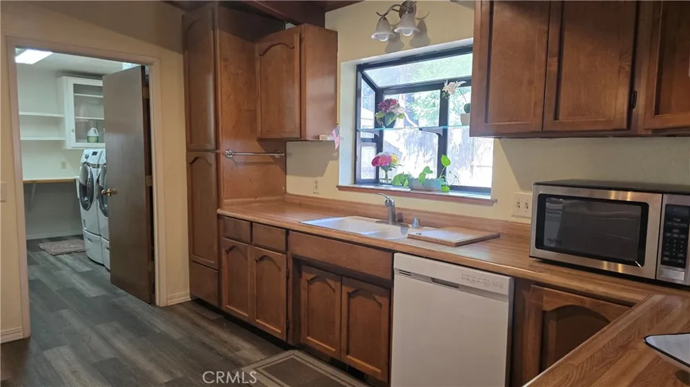6065 Abraham Court Magalia, CA 95954