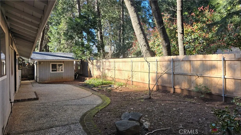 6065 Abraham Court Magalia, CA 95954